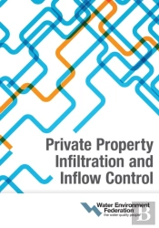 Private Property Infiltration And Inflow Control