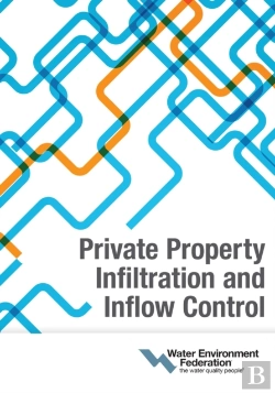 Bertrand.pt - Private Property Infiltration And Inflow Control