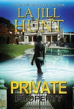 Bertrand.pt - Private Property