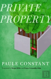 Private Property