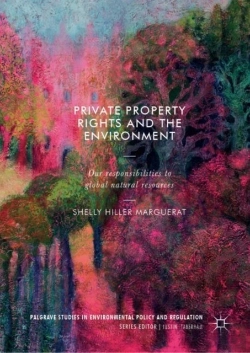 Bertrand.pt - Private Property Rights And The Environment