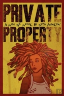 Bertrand.pt - Private Property