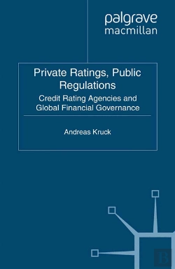 Bertrand.pt - Private Ratings, Public Regulations