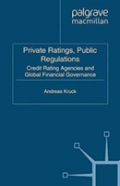 Private Ratings, Public Regulations