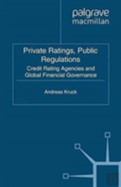 Bertrand.pt - Private Ratings, Public Regulations
