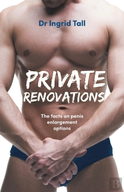 Bertrand.pt - Private Renovations