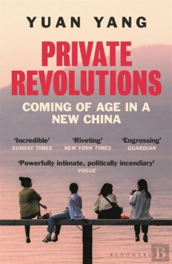 Bertrand.pt - Private Revolutions