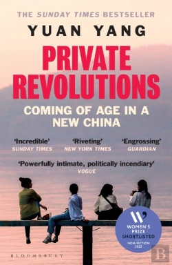 Bertrand.pt - Private Revolutions