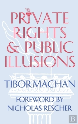 Bertrand.pt - Private Rights And Public Illusions