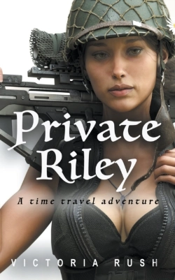 Bertrand.pt - Private Riley