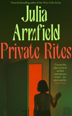 Bertrand.pt - Private Rites
