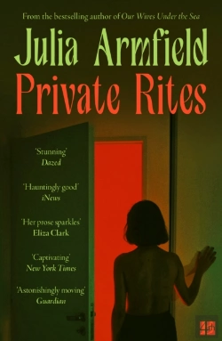 Bertrand.pt - Private Rites