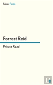 Private Road