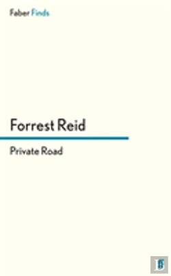 Bertrand.pt - Private Road