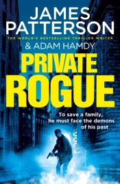 Private Rogue