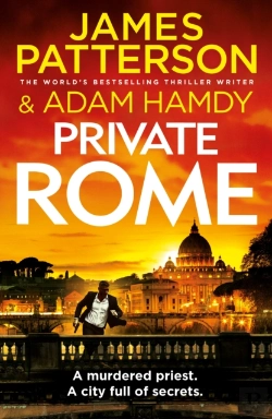 Bertrand.pt - Private Rome