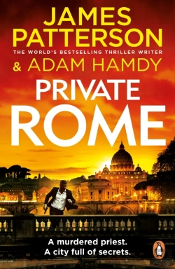 Bertrand.pt - Private Rome