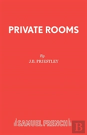 Private Rooms