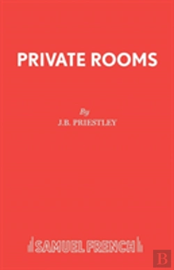 Bertrand.pt - Private Rooms