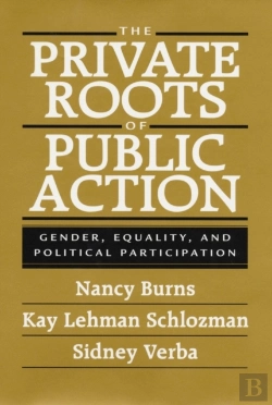 Bertrand.pt - Private Roots Of Public Action