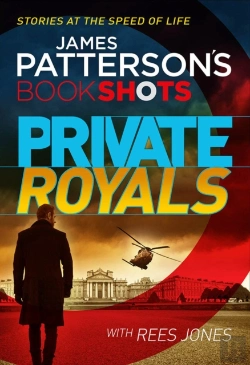 Bertrand.pt - Private Royals