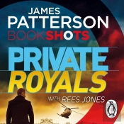 Private Royals