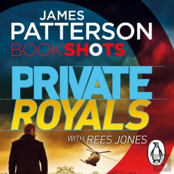 Bertrand.pt - Private Royals