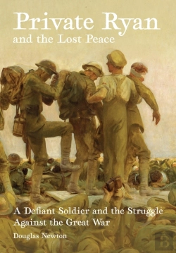 Bertrand.pt - Private Ryan And The Lost Peace