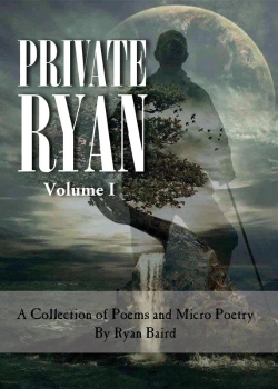 Bertrand.pt - Private Ryan