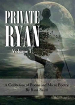 Bertrand.pt - Private Ryan