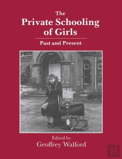 Bertrand.pt - Private Schooling Of Girls