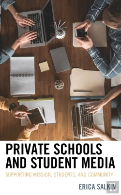 Bertrand.pt - Private Schools And Student Media