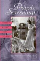 Private Screenings