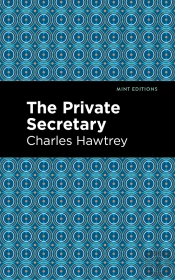 Private Secretary
