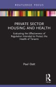 Private Sector Housing And Health