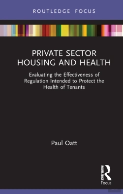 Bertrand.pt - Private Sector Housing And Health
