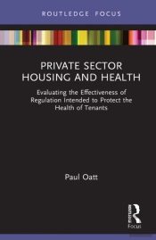 Private Sector Housing And Health