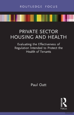 Bertrand.pt - Private Sector Housing And Health