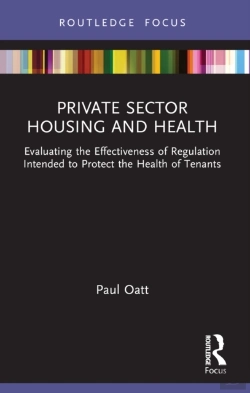Bertrand.pt - Private Sector Housing And Health