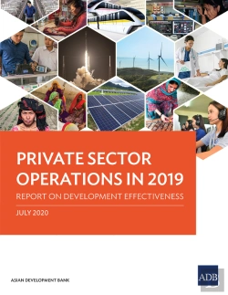 Bertrand.pt - Private Sector Operations In 2019