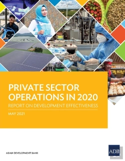 Bertrand.pt - Private Sector Operations In 2020