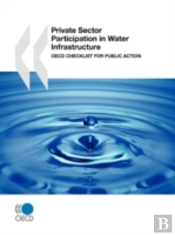 Bertrand.pt - Private Sector Participation In Water Infrastructure