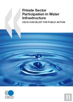 Bertrand.pt - Private Sector Participation In Water Infrastructure