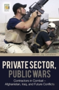 Bertrand.pt - Private Sector, Public Wars