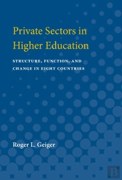 Bertrand.pt - Private Sectors In Higher Education