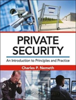 Bertrand.pt - Private Security