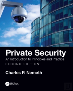 Bertrand.pt - Private Security