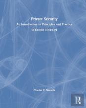 Private Security