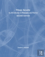 Private Security