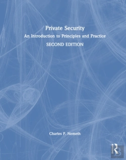 Bertrand.pt - Private Security